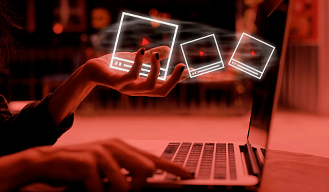 Actu conférences JPO en replay