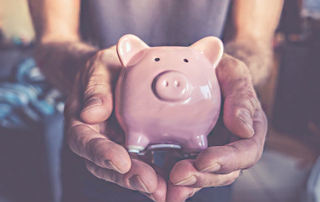 Visuel actu prime employeurs