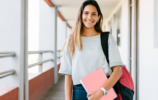 Découvrez le BTS CG en apprentissage