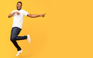 inscriptions et jobdating