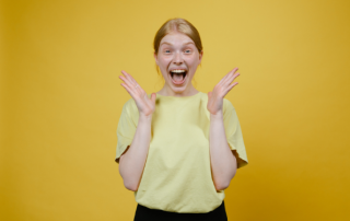 Image actu aide permis 500 euros