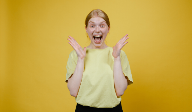 Image actu aide permis 500 euros