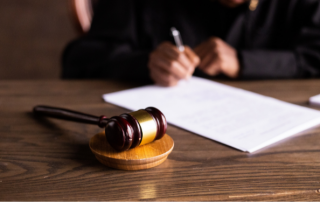 Image actu projet décret apprentissage 2022