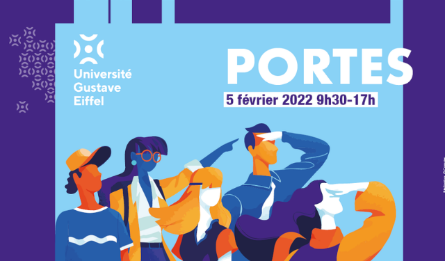 Bannière réduite JPO