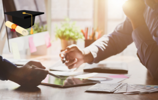 Sondage alumnis 20-21