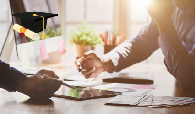 Sondage alumnis 20-21