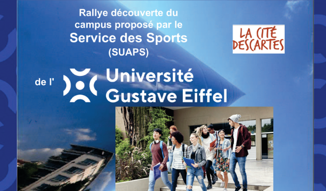 Miniature Rallye Noël