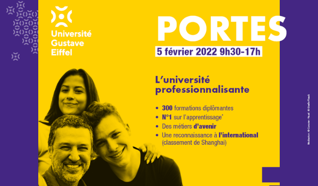 JPO 2022 bannière famille