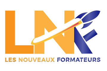 lesnouveauxformateurslogo